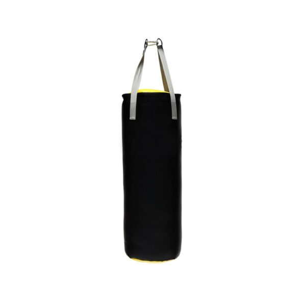 Punching Bag