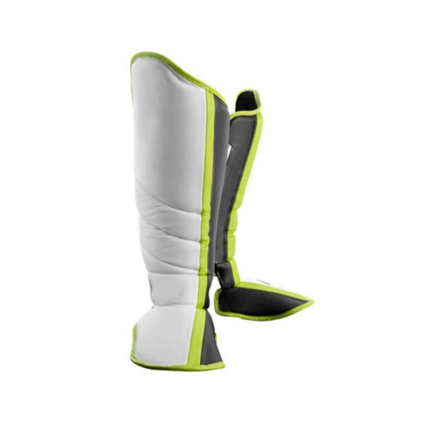 Shin Pads