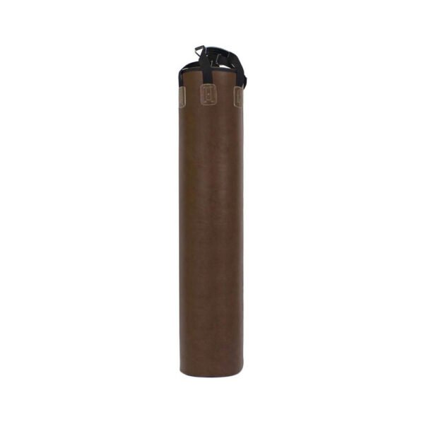 Punching Bag