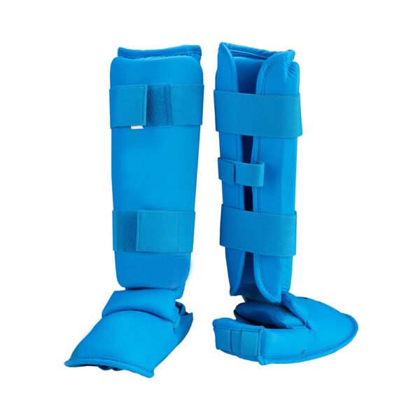 Shin Pads