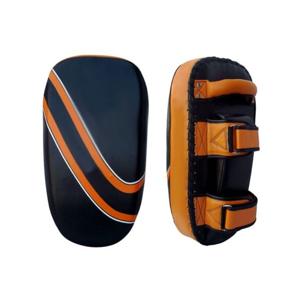 Kick Shield
