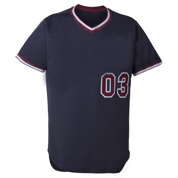 Softball Uniform - Image 2