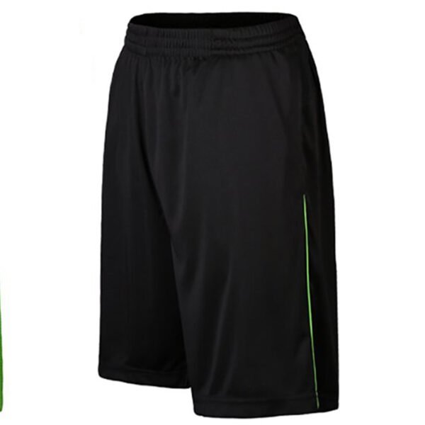 Rugby Uniform - Image 3