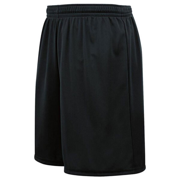 Soccer Uniform - Image 3