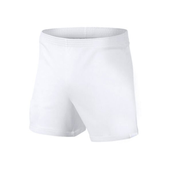 Rugby Uniform - Image 3