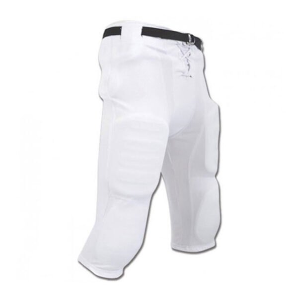 American Football Uniform - Image 3