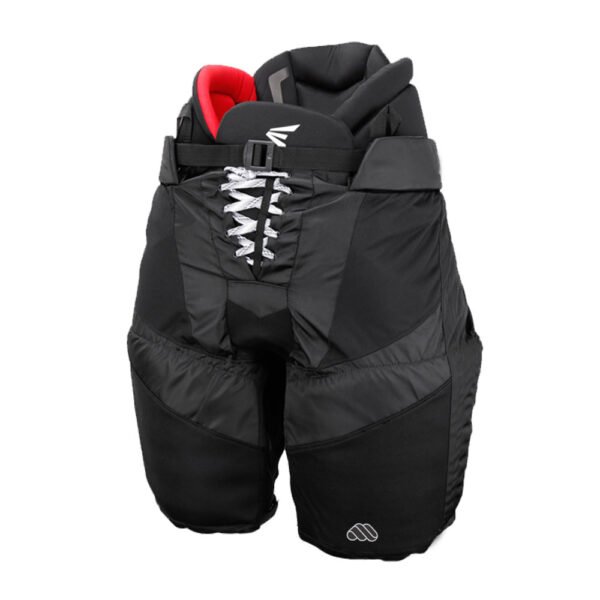 Ice Hockey Uniform - Image 3