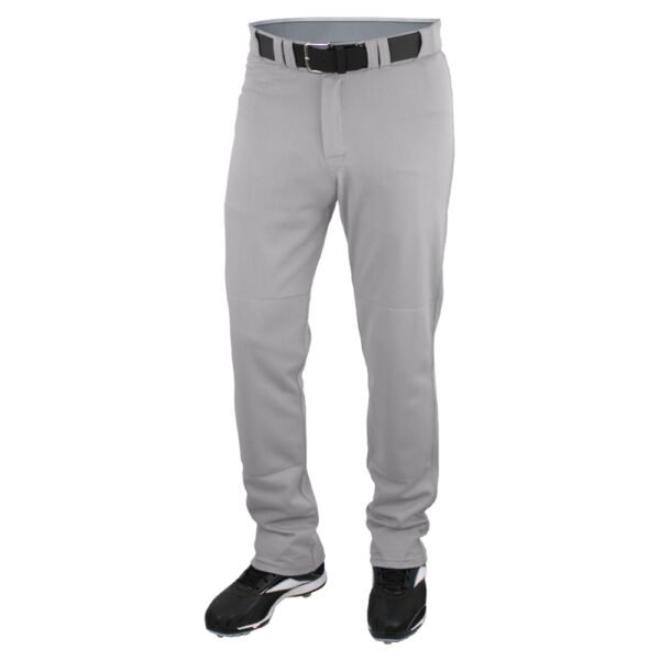Baseball Uniform - Image 3