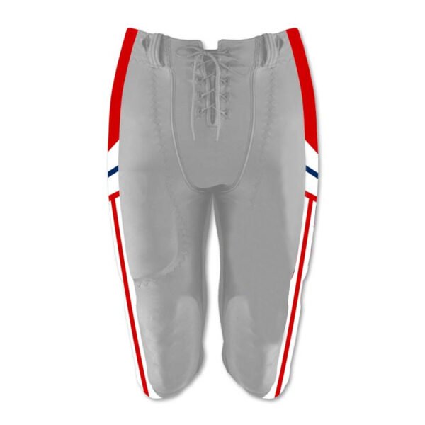 American Football Uniform - Image 4