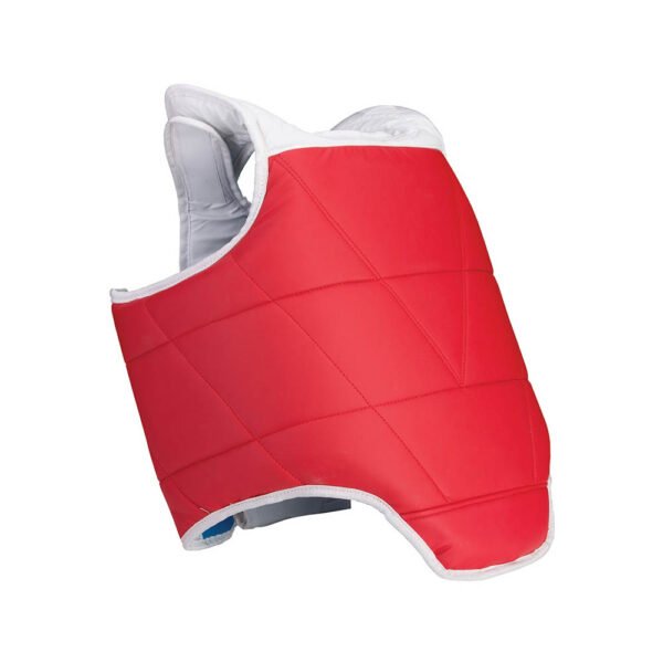 Chest Guard