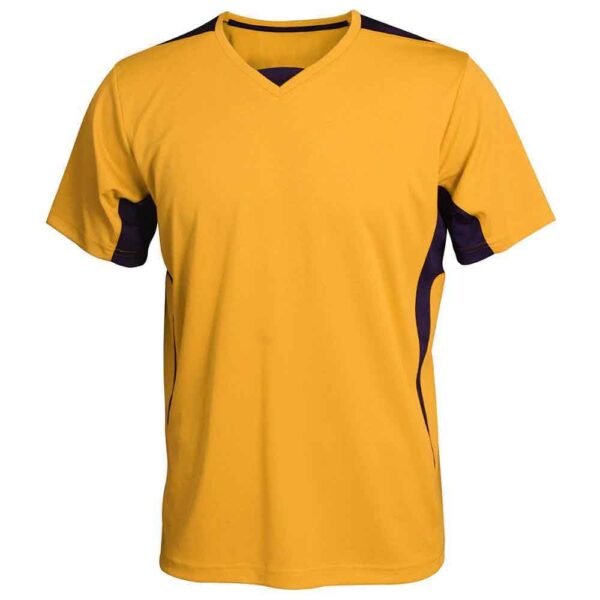 Soccer Uniform