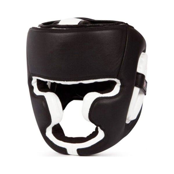 Head Guard