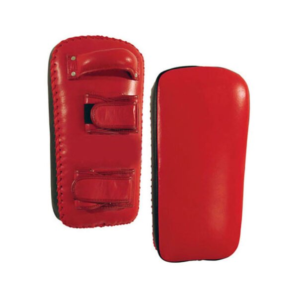 Kick Shield