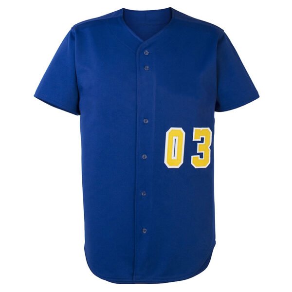 Softball Uniform - Image 2