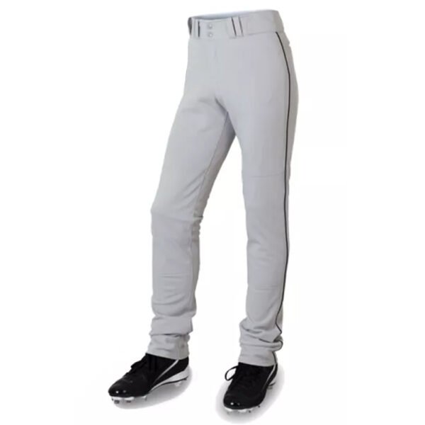 Baseball Uniform - Image 3