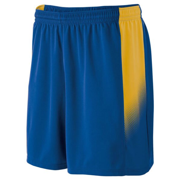 Soccer Uniform - Image 3
