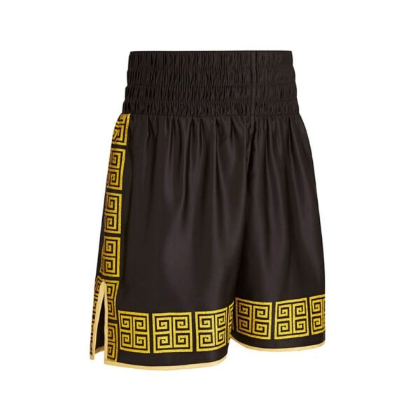 Boxing Short