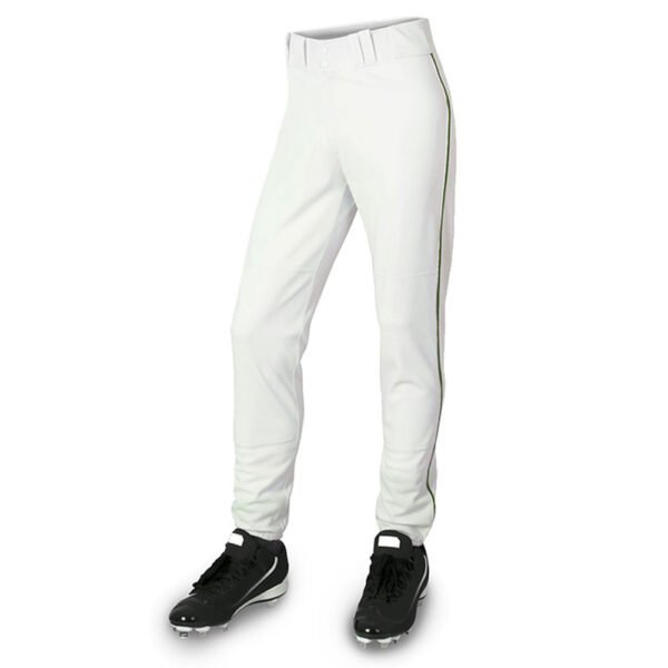Softball Uniform - Image 3