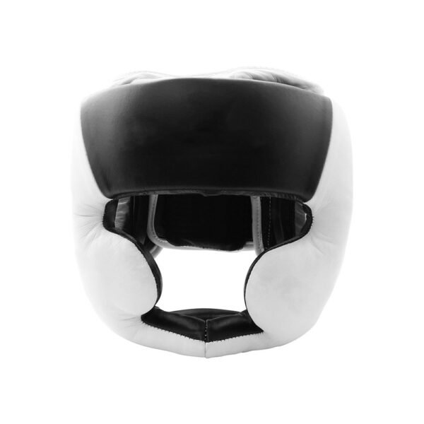 Head Guard