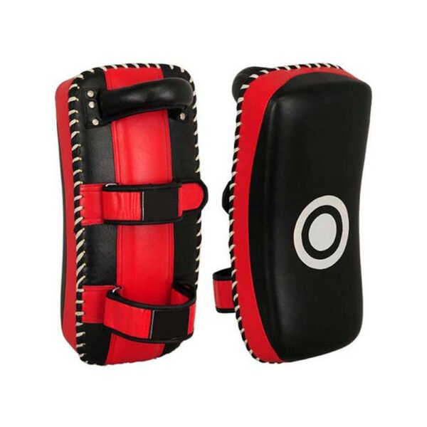MMA Kick Shield