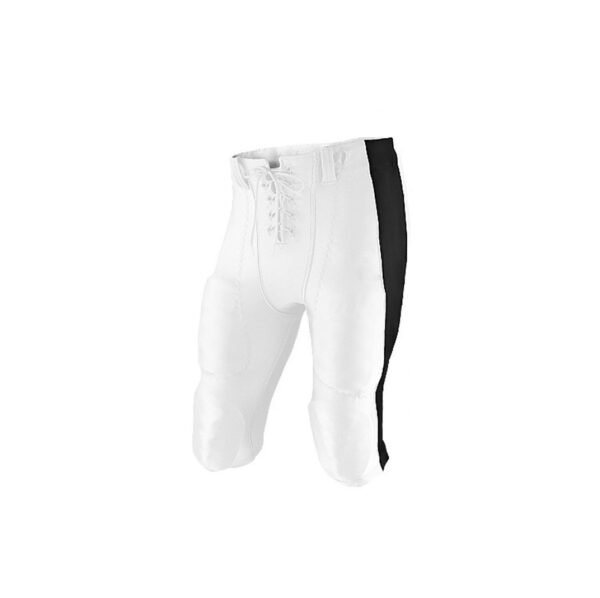 American Football UniformAmerican Football Uniform - Image 3
