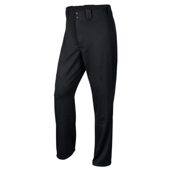 Softball Uniform - Image 3