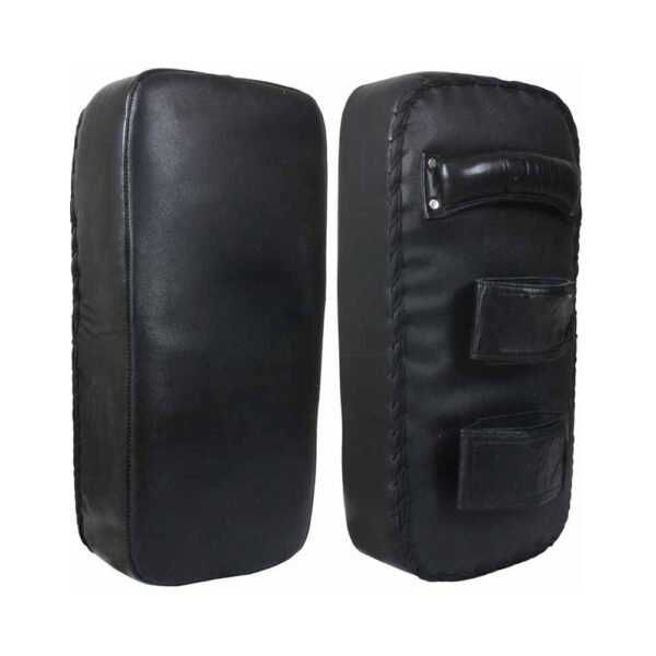Kick Shield