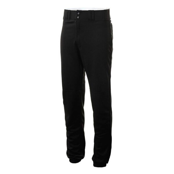 Baseball Uniform - Image 3