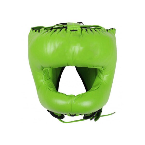 Head Guard