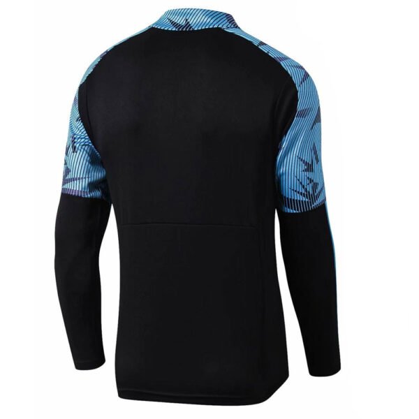 Goal Keeper Uniform - Image 3