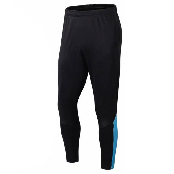 Goal Keeper Uniform - Image 4
