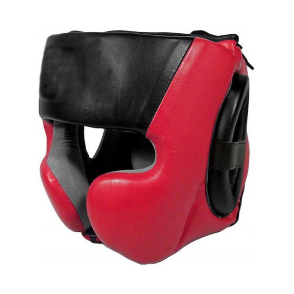 Head Guard