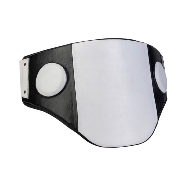 Chest Guard